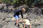 resIMG_20170708_160228_7989.JPG